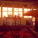 Illustration for article titled emFirewatch/em Is Looking Very, Very Pretty